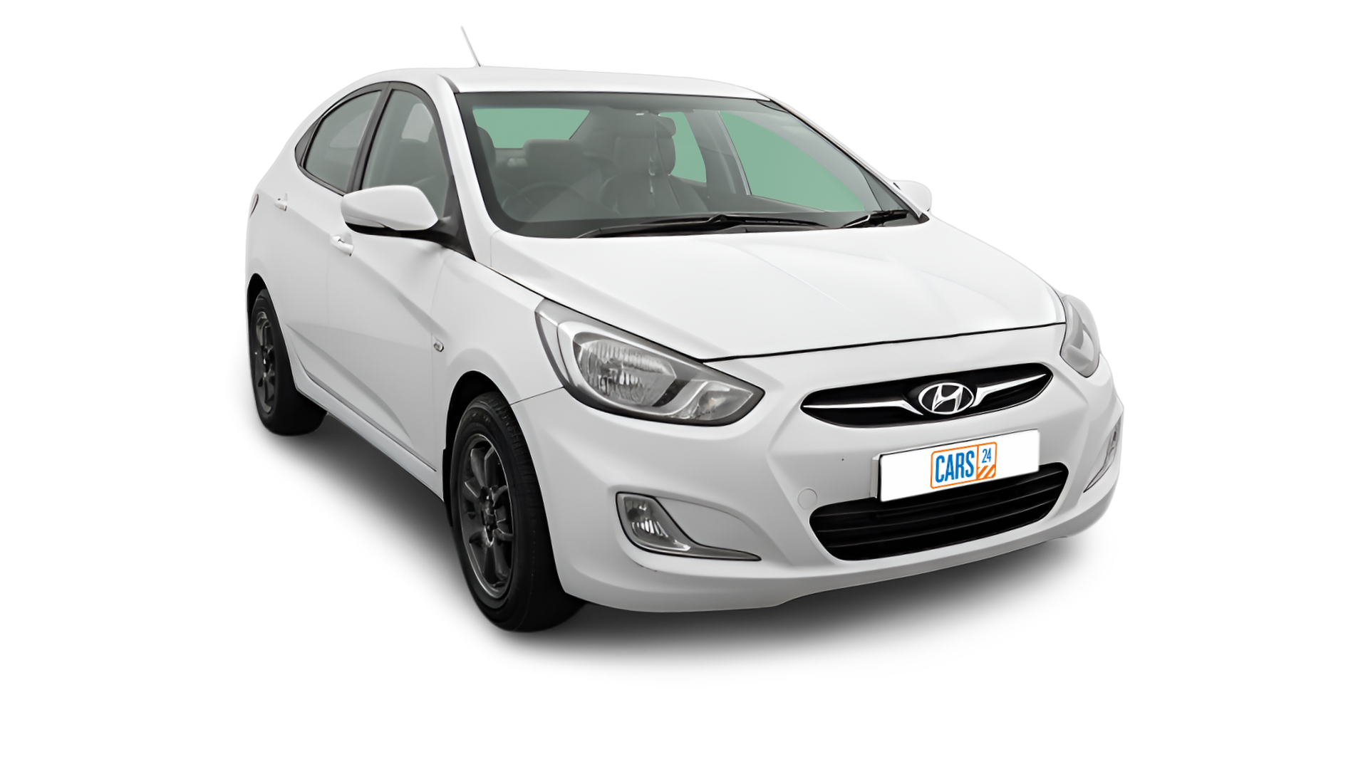 Hyundai Verna-img